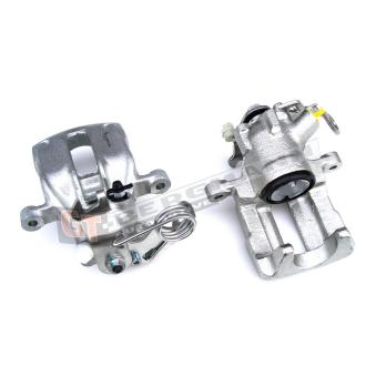 Étrier de frein GT-BERGMANN [GT80-048]