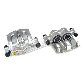 Étrier de frein GT-BERGMANN OEM 0044205683