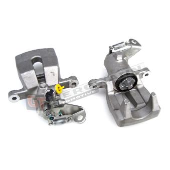 Étrier de frein GT-BERGMANN OEM 7701208256