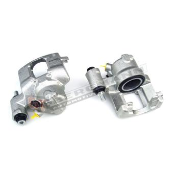 Étrier de frein GT-BERGMANN OEM 9944618