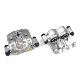 Étrier de frein GT-BERGMANN OEM 42548189