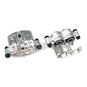 Étrier de frein GT-BERGMANN OEM 504074524