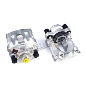 Étrier de frein GT-BERGMANN OEM 34216768697