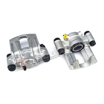 Étrier de frein GT-BERGMANN [GT80-108]