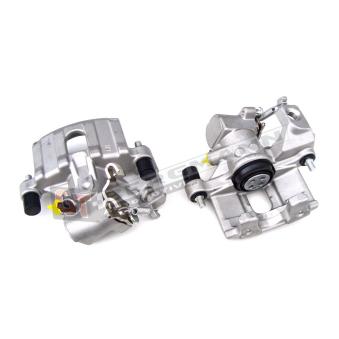 Étrier de frein GT-BERGMANN OEM 478300D020