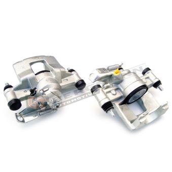 Étrier de frein GT-BERGMANN [GT80-113]