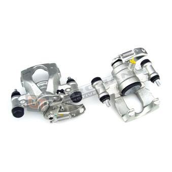 Étrier de frein GT-BERGMANN [GT80-114]