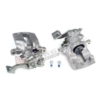 Étrier de frein GT-BERGMANN OEM 4785002100
