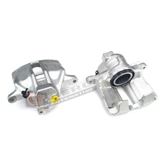 Étrier de frein GT-BERGMANN OEM 8E0615124