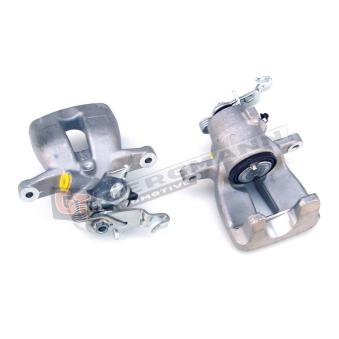 Étrier de frein GT-BERGMANN [GT80-158]