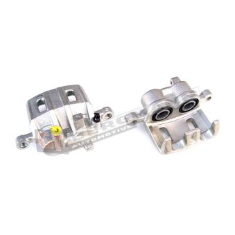 Étrier de frein GT-BERGMANN [GT80-165]