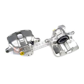 Étrier de frein GT-BERGMANN [GT80-173]