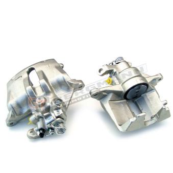 Étrier de frein GT-BERGMANN OEM 4400L8