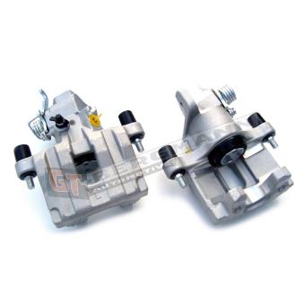 Étrier de frein GT-BERGMANN [GT80-189]