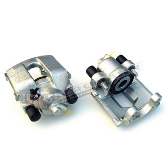 Étrier de frein GT-BERGMANN OEM 6758136 Étrier de frein GT-BERGMANN OEM 6758136