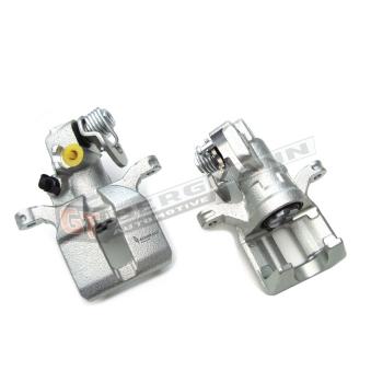 Étrier de frein GT-BERGMANN OEM 43019SAAJ51