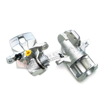 Étrier de frein GT-BERGMANN OEM 43018SAAJ51