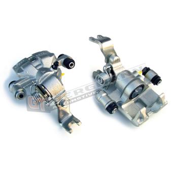 Étrier de frein GT-BERGMANN OEM GFYP2699Z