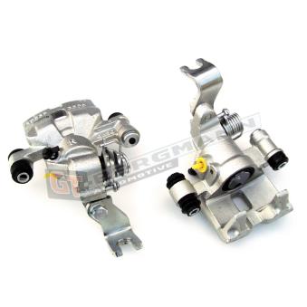 Étrier de frein GT-BERGMANN OEM GFYP2698ZA