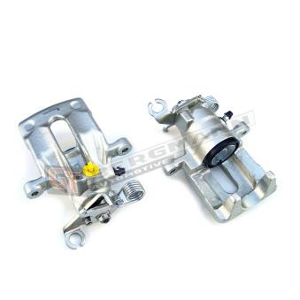 Étrier de frein GT-BERGMANN OEM 8601977