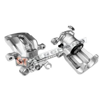 Étrier de frein GT-BERGMANN OEM MR475562