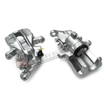 Étrier de frein GT-BERGMANN OEM 853615424A Étrier de frein GT-BERGMANN OEM 853615424A