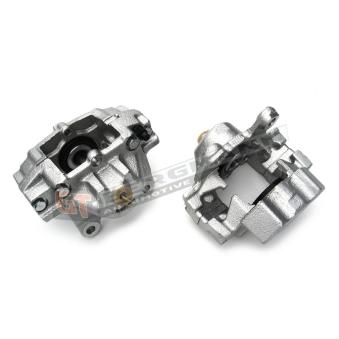 Étrier de frein GT-BERGMANN OEM A0014205083