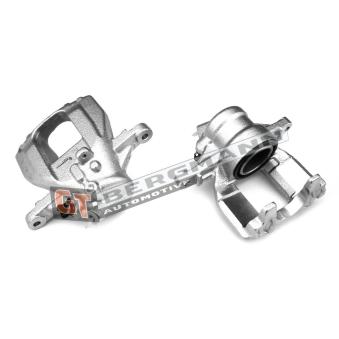 Étrier de frein GT-BERGMANN OEM 2E0615423