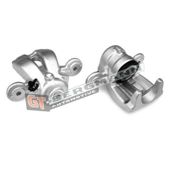 Étrier de frein GT-BERGMANN OEM 34216768191