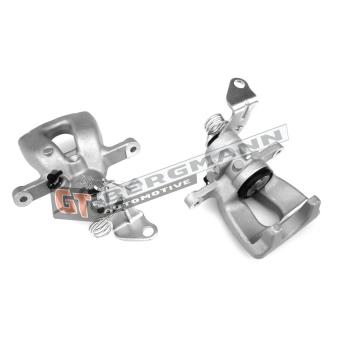 Étrier de frein GT-BERGMANN OEM 77363649