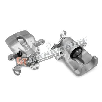 Étrier de frein GT-BERGMANN [GT80-296]