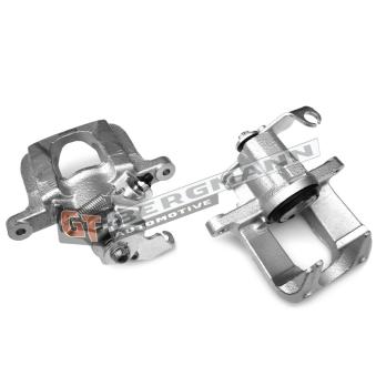 Étrier de frein GT-BERGMANN OEM 68029849AA