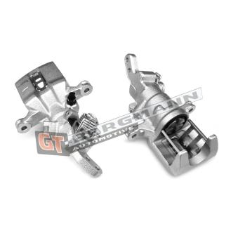 Étrier de frein GT-BERGMANN OEM GBC90178