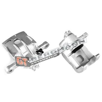 Étrier de frein GT-BERGMANN OEM 583001J310