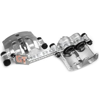 Étrier de frein GT-BERGMANN OEM 41001MB600