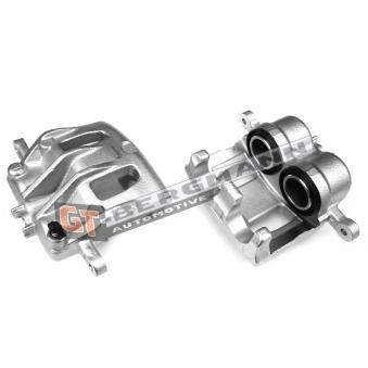 Étrier de frein GT-BERGMANN OEM 581802PA70