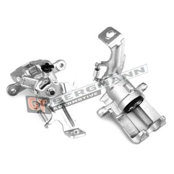 Étrier de frein GT-BERGMANN OEM 44011BM500