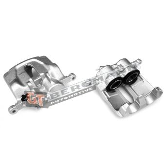 Étrier de frein GT-BERGMANN OEM 6025371277