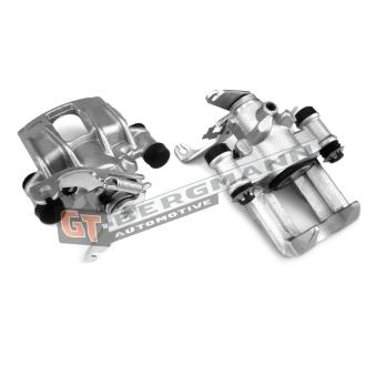 Étrier de frein GT-BERGMANN OEM 44011MA00A Étrier de frein GT-BERGMANN OEM 44011MA00A