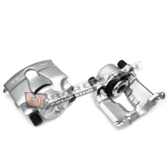 Étrier de frein GT-BERGMANN [GT80-348]
