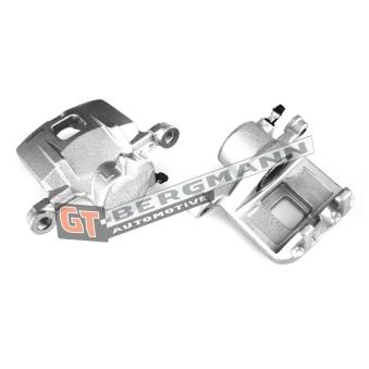Étrier de frein GT-BERGMANN [GT80-351]