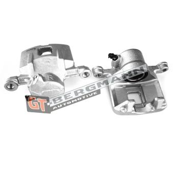 Étrier de frein GT-BERGMANN OEM 97144478