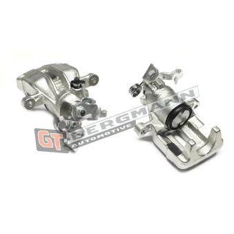 Étrier de frein GT-BERGMANN OEM 4401c9