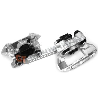 Étrier de frein GT-BERGMANN GT80-363 pour MG MONTEGO 1.8 - 110cv
