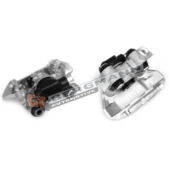 Étrier de frein GT-BERGMANN OEM 441008 Étrier de frein GT-BERGMANN OEM 441008