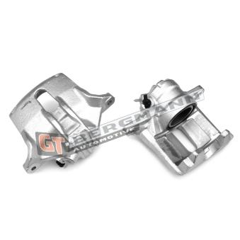 Étrier de frein GT-BERGMANN OEM 1617292080