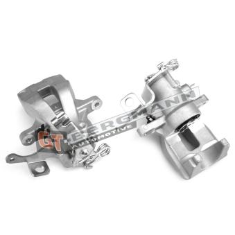 Étrier de frein GT-BERGMANN OEM 4400T8