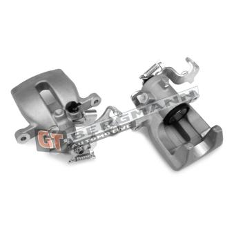 Étrier de frein GT-BERGMANN [GT80-375]