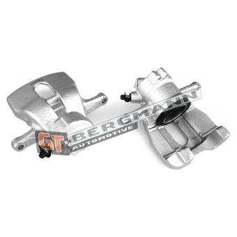 Étrier de frein GT-BERGMANN [GT80-381]