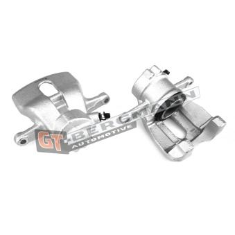 Étrier de frein GT-BERGMANN OEM 4401E1